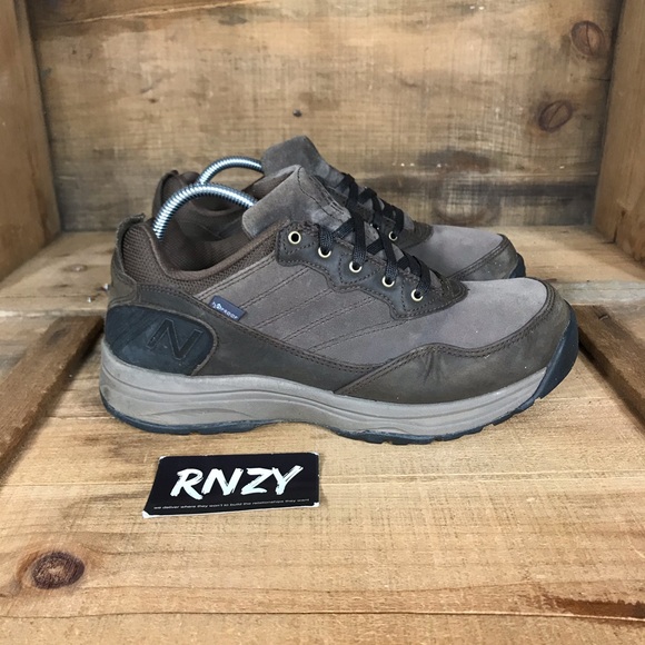 new balance 968 mens